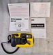 Sea & Sea Motor Marine 35 MX-10 1:4.5 (32mm) 35mm Film Camera Underwater  BUNDLE