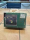 Sport Action 35mm Film Camera 4 Lenses Point And Shoot NEW  Lomography LOFI