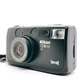 【EXC++++】 Nikon Zoom 300 AF Point & Shoot 35mm Film Camera From JAPAN #1455