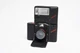 Minox GT-E Set 35mm Point&Shoot camera w/Flash, manuals, Box, Tested
