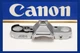 210926 Canon AE-1 Top Cover Repair Part Used AE1 AE 1