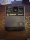 Vintage Champ Kodamatic Instant Camera Kodak HS144-10 Film Display Collectors