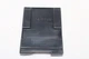 Mamiya M645+1000+1000s+645j Eyelevel prism+waist level finder Bottom cover cap