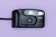 Samsung AF-333 Compact 35mm Point and Shoot Film Camera