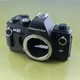 MINT PRAKTICA BX10 dx SLR FILM CAMERA Pentacon DRESDEN  bx 10 ☆☆☆☆