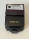 Canon Speedlite 244T Shoe Mount Flash for Canon
