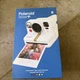 Polaroid 9062 Now Plus White Bluetooth Connected I-Type Instant Film Camera