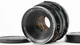Mamiya Sekor 127mm f/3.8 MF Standard Lens for RB67 Pro S SD From JAPAN #540