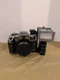 Olympia Camera EL1124 35 mm