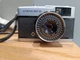 Olympus Pen EE-3 35mm Half Frame Film Camera