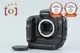 Canon EOS 5 QD 35mm SLR Film Camera Body
