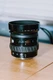 USED Minolta  35-105mm f/3.5-4.5 AF Compact Zoom Lens with Hood