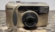KODAK KV3125 DATE BACK 35MM CAMERA VIVITAR SERIES 1 38-125MM POWER ZOOM LENS