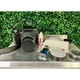 Pentax SF10 Camera