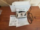 DS-MAX HC 2000 35mm Compact Point & Shoot Camera New Open Box