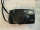Pentax Zoom 105-R Auto Focus Film Camera Japan