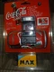 Rare Vintage New Sealed Coca-Cola Can 35mm Camera by Ansco  w/ Kodak MAX Film