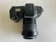 Minolta 5000i Maxxum 35mm Film Camera-35-90mm tele macro lens-works great