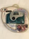 New.  Unopened KALIMAR I-35 35 mm Focus Free Flash Camera