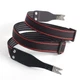NEW Camera Shoulder Carrying Strap For Rolleiflex 3.5F 3.5E 3.5C 2.8E 2.8FX 3.5T