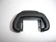 MINOLTA eyepiece eyecup EC-5 for 5700i