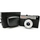 Smena 8m Russia USSR Lomography Lomo Compact 35mm Camera Film Camera from Japan