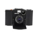 Minox 35 GL 35mm Film Camera [PX27/Battery Pack 386] (Parts/Repair)