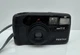 Pentax Zoom 60X 35MM Camera Auto Focus Point And Shoot Tested Works