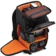 Sony SOC01-G camera backpack bag for Sony a6600 a6500 a6400 a6300 a6000 a5100