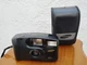 Samsung AF-333 Auto focus, auto flash vintage camera.N/A for US