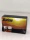 Vintage Horizon 35mm Film Point And Shoot Camera KX100 New 