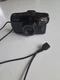 Canon prima BF TWIN 38/80mm 3,7/7,3 Point&Shoot Film Camera TESTED WORKS