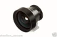 New Voigtlander 15mm View Finder Viewfinder Leica M M9 M8.2 Voigtlaender Metal
