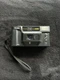 Kodak VR35 K40 Point and Shoot Film Camera Excellent Condition