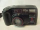VIVITAR SERIES 1 440PZ POINT & SHOOT CAMERA