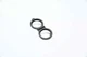SALE For Lens Cap For Rolleiflex Rollei 75mm 3.5F TLR Camera Accessory