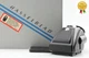 [MINT in Box] Hasselblad PME45 Prism Meter View Finder 500CM 503CW 501CM JAPAN