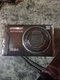 Olympus &mu;-9000 12.0MP Digital Camera -