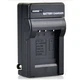 Battery Charger For OLYMPUS LI40B LI-42B FE350 FE340 FE360 FE20 FE3000 FE3010_SX