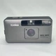 Konica Big Mini BM-201 BM201 35mm f3.5 Film Camera from Japan