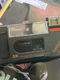 Vintage Concord Fully Auto Camera 34mm  Aw 905 DX Tested.