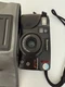 Olympus Multi AF Super Zoom 3000 DLX 35mm Camera 38-110mm Partial Tested