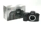 Nikon N50 35mm SLR Film Camera Body Only