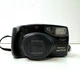 Pentax Zoom 105-R Point Shoot Camera 38-105mm - Tested & Works!