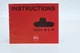 Leica M4-P Instruction Manual
