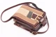 Nikon CB3 leather case for Nikon F3 SLR Body (hard to find) #Z-RCNCB3 Nikon CB3 leather case for Nikon F3 SLR Body (hard to find) #Z-RCNCB3
