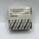 New C220F Mamiya Camera Focusing Knob Adapter DSM-2 From JAPAN