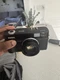Konica Hexar AF - 35mm Rangefinder Film Camera Body Only