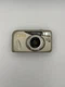 Yashica Kyocera Zoomate 140 35mm Film Point and Shoot Film Camera