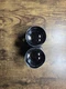 Mamiya Sekor 135mm f/4.5 TLR Camera Compatible with C220 C330